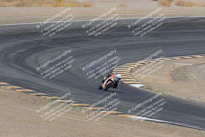 media/Apr-12-2025-Race Pace (Sat) [[9230add55f]]/Verified/8-Turn 11 Backside (1152am)/